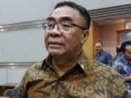 Lampu Merah Manajemen Penonton Bola di Indonesia
