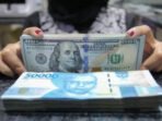 Mampu Kelola Krisis Energi, Ekonomi Indonesia Masih Tangguh