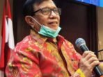 Tragedi Kanjuruhan dan Awal Kompetisi Sepak Bola Indonesia