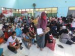 Berbagi Beban Perlindungan Sosial Bersama Pemda