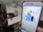 Kartu Prakerja Fokus Tingkatkan Kompetensi Kerja