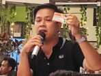 Kartu Yes Smart Menjadi Sorotan, Sekkab Pasangkayu Bungkam