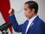 Menjaga Momentum Pemulihan Ekonomi Tetap Berlanjut