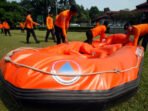Siaga Satu Setiap Hari sampai Akhir Tahun