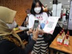 Penggunaan Uang Digital Makin Masif