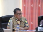 Sulbar Percepat Konektivitas ke Lahad Datu Port Malaysia, Upaya Peningkatan Perekonomian Daerah