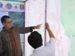 Dari Polman Wujudkan Ketahanan Pangan Indonesia
