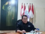 Pengesahan RKUHP Meresahkan Kalangan Pers, SMSI akan Menggugat Melalui MK