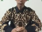 Ketua Kerukunan Makassar Kabupaten Pasangkayu Keluarkan Imbauan, Ini Tujuannya