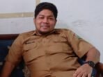 Tiga Titik Jalan Prioritas Perbaikan