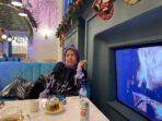 Prof Amri Layak Pimpin Unsulbar