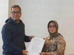 SMSI Menolak Pasal Yang Memberatkan Perusahaan Pers Start Up