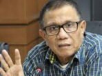 Pendataan Memang Bukan Pendaftaran
