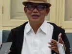 Perusahaan Pers Startup Siap-siap Gigit Jari dengan Terbitnya Perpres Keberlanjutan Media