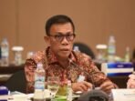 Masinton Pasaribu: Pertumbuhan Kredit di Kabupaten Bantaeng Relatif Bagus