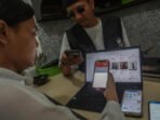 Penerimaan Pajak Berpeluang Naik Pesat