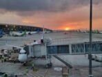 Bandara Soekarno-Hatta Raih Posisi 6 Dalam Daftar Megahub LCC