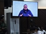 Pemindahan Depo Pertamina Plumpang ke Pelindo Pilihan Tepat