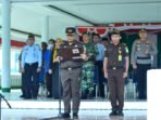 Beny Siswanto Harap Perhatikan Kewenangan
