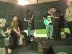 IPMMY Majene Gelar Milad ke-XVI