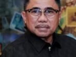 Rumah Tahfiz Program Kerja Pemkab Majene