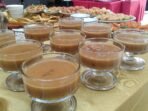 Hotel Grand Maleo Tawarkan Promo Spesial Ramadan