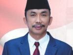 Disdikpora Majene Harap Aktifkan Pesantren Kilat