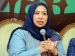Komisi IX: Perlu Pengawasan Makanan dan Minuman untuk Perlindungan Masyarakat