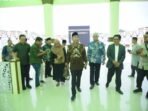 Komisi VIII Minta Kegiatan Seremoni Jamaah Haji Dihapus