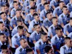 Ayo Daftar Sekolah Kedinasan, Lulus Bisa Langsung Kerja
