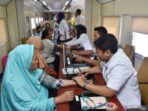 Sederet Manfaat RUU Kesehatan