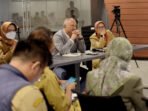 Sekda Ingin Pengunjung Al Jabbar Makin Teredukasi
