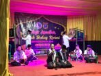 Menjaga Tradisi melalui Lomba Tabuh Bedug Kreasi