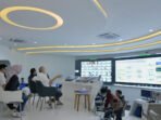 Pemdaprov Jawa Barat Luncurkan SMART JABAR