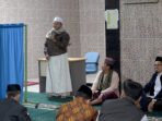 Wagub Uu Ajak Masyarakat Tetap Produktif saat Ramadan