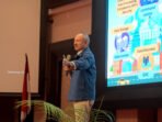 Pemdaprov Jabar Luncurkan Asset Award Jawa Barat 2023