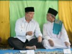 Wagub: Harga Sembako Stabil Jelang Lebaran