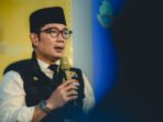 Komitmen Kuat Menjaga Toleransi di Jabar