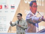 Bandara Kertajati Layani Penerbangan Tujuan Kuala Lumpur Mulai 17 Mei 2023