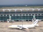 Pemdaprov Jabar Terus Kembangkan Bandara Kertajati