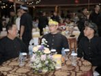 Gubernur Ridwan Kamil: THR Tak Boleh Dicicil