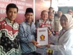 Partai Gerindra Optimis Raih Suara Terbanyak di Pemilu 2024