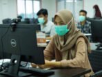 Begini Cara Masuk Kampus Negeri Jalur Mandiri