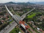 Transformasi Digital Wujudkan Pembangunan Berkelanjutan