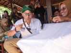 Potensi Desa Wisata Wukirsari di Yogyakarta