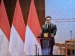 Upaya Jabar Persempit Ruang Pungli dan Perluas Laporan Masyarakat