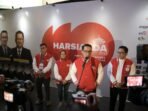 Pemda Provinsi Jabar Gelar Seleksi PNS Berprestasi Inovatif, Inspiratif, dan The Future Leader