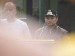 Jelang Idul Adha, Juru Sembelih Dilatih Manajemen Kurban