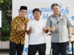 Ridwan Kamil: Beri Kemaslahatan Warga, Program Prakerja supaya Berlanjut Ditargetkan 1 juta peserta tahun 2023