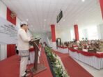 Ridwan Kamil: Ekonomi Industri dan Pariwisata